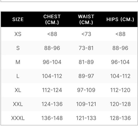 Nike 2019 Cruise Sweatshirts (Ar1643-060) Black Sz XL
Mint condition - Picture 3 of 8